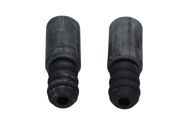 Dust Cover Kit, shock absorber